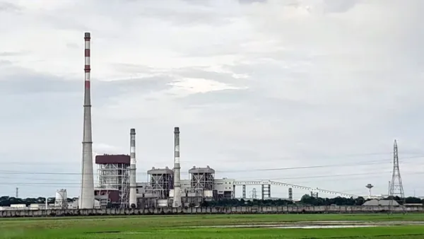 বড়পুকুরিয়া থেকে ৩ বছরে ২৭ লাখ মেট্রিক টন কয়লা তোলার পরিকল্পনা