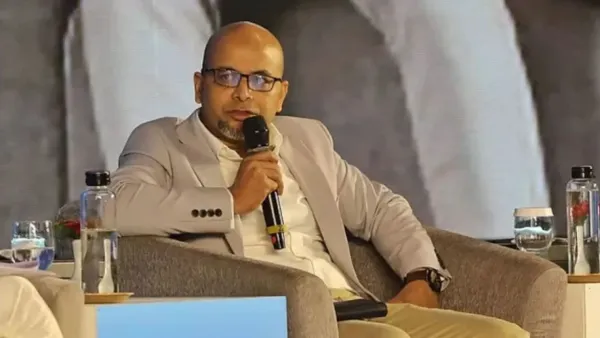 ৫ হাজারের বেশি সাইট ডাউন