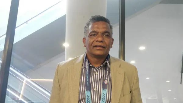 বিসিবির পরিচালক আমিনুল, প্রজ্ঞাপন জারি