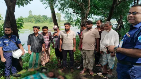 আনোয়ারায় সিএসজি-মাইক্রো মুখোমুখি সংঘর্ষ, মৃত্যু ২