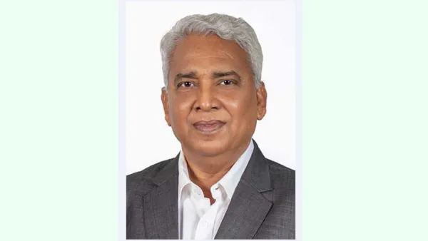 ব্যাংকিং খাতের শিক্ষা ও প্রশিক্ষণ 