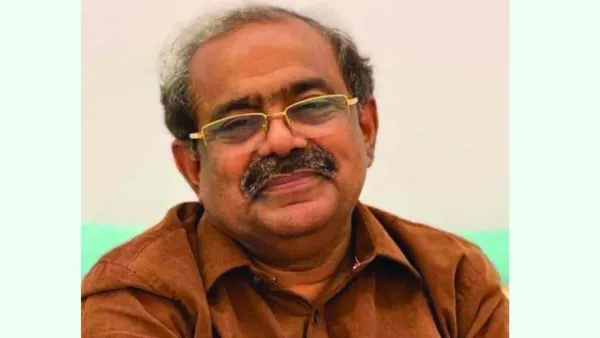 বাংলাদেশে কৃষিবান্ধব ব্যাংকিং