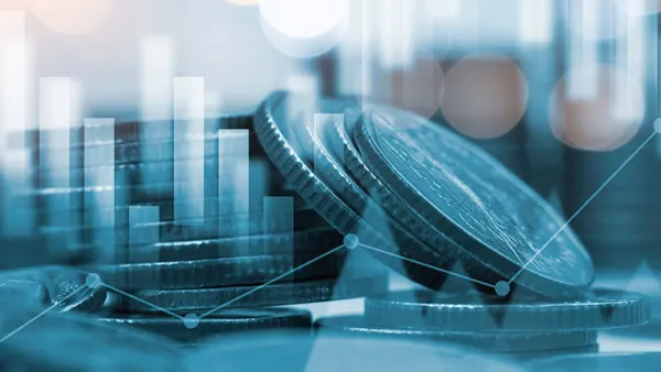 স্কুল ব্যাংকিংয়ে খুদে শিক্ষার্থীদের সঞ্চয়ে ভাটা 