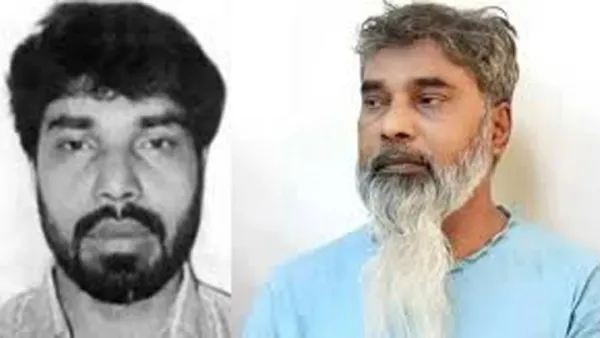 নেপাল কারাগারে সুড়ঙ্গ করতে ২০ জনের টিম করেছিল সুব্রত