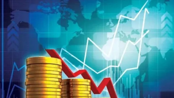 অর্থনীতিতে বাড়ছে এসএমইর অবদান