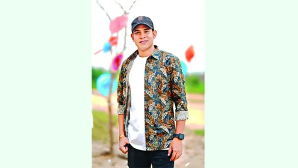 আগে অ্যালবাম করতে হলে কোম্পানির দ্বারে ঘুরতে হতো, এখন সেই কষ্ট নেই