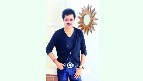 নিবিড়ের জন্যই নীরবে কাঁদে প্রাণ