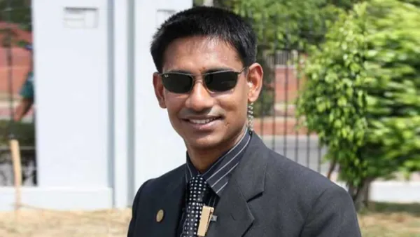 মেজর সিনহা হত্যা মামলার রায় আজ