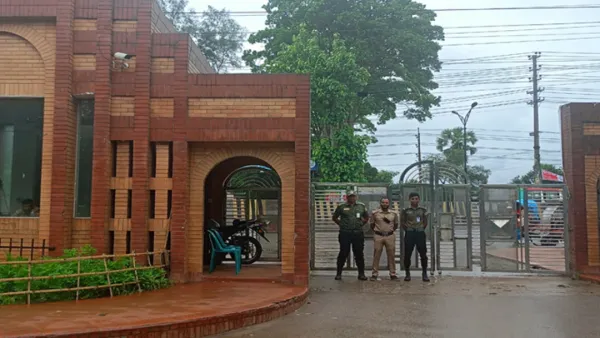 ঈদেও যাদের স্বপ্ন বাড়ি যায় না