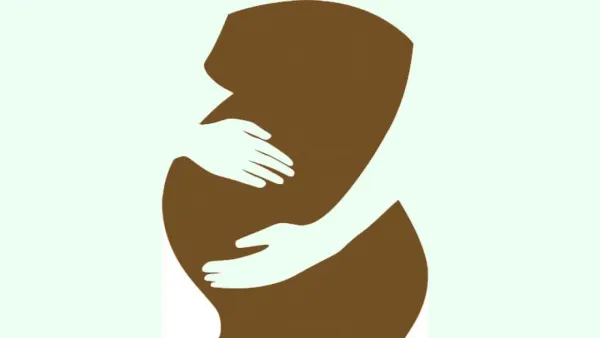 গর্ভবতীরা ঈদে বাড়ি যাওয়ার পথে যেসব নিয়ম মেনে চলবেন