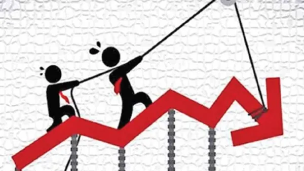 অর্থনীতিতে সাত চ্যালেঞ্জ