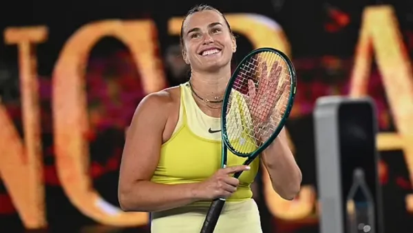 টিভিতে আজকের খেলা