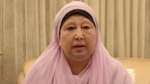 ‘ফিরোজা’য় ঈদ করবেন খালেদা জিয়া