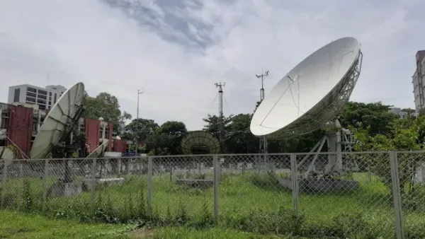 ঈদের দ্বিতীয় দিনে কেমন থাকবে আবহাওয়া