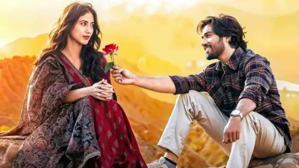 ঈদের চতুর্থ দিনে টিভি আয়োজন