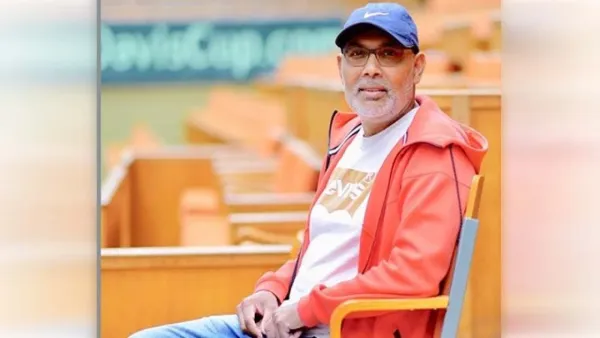 রেমিট্যান্স যোদ্ধাদের হতাশার দায়িত্ব নেবে কে?