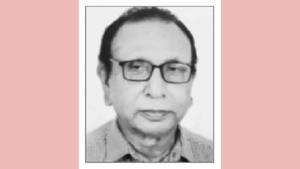 আবার করোনার অশনিসংকেত সতর্কতা জরুরি