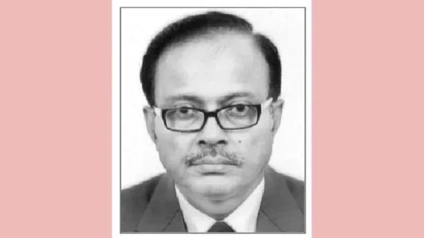 মানবিক করিডর ইস্যুটি বাংলাদেশের জন্য খুবই ঝুঁকিপূর্ণ