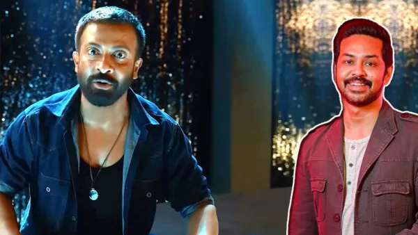 ‘তাণ্ডব’র প্রদর্শনীতে বাধা, মুখ খুললেন নির্মাতা