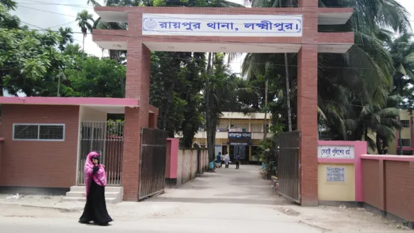 মাদক ব্যবসায় বাধা দেওয়ায় ছেলের হাতে বাবা খুন