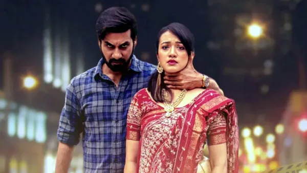 ঈদের ৬ষ্ঠ দিনে টিভি আয়োজন