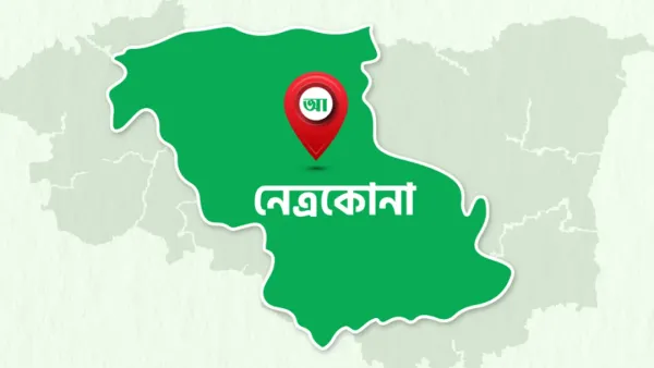 অতিরিক্ত ভাড়া আদায়ের অভিযোগে ৩টি মামলা ও জরিমানা