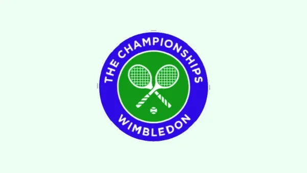 উইম্বলডনে বাড়ল প্রাইজমানি