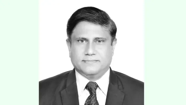 রাজনৈতিক সংস্কৃতিতে নতুন সংযোজন