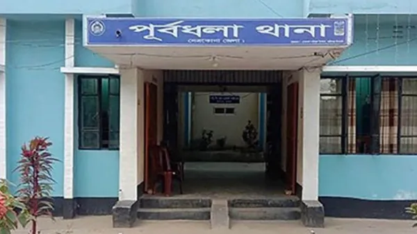 পরকীয়া প্রেমিকের প্রতারণার শিকার তরুণীর আত্মহত্যা