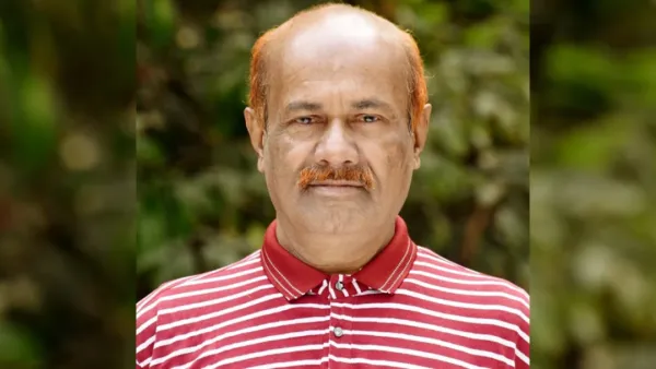 মেকআপ আর্টিস্ট সেলিম মারা গেছেন