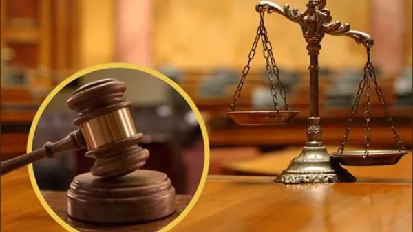 সন্ত্রাসবিরোধী আইনের ৯৩% মামলাই মিথ্যা