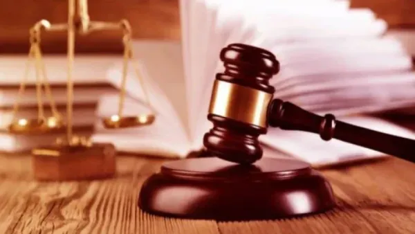 মেয়েকে ধর্ষণের মামলায় সৎ বাবার মৃত্যুদণ্ডের রায়