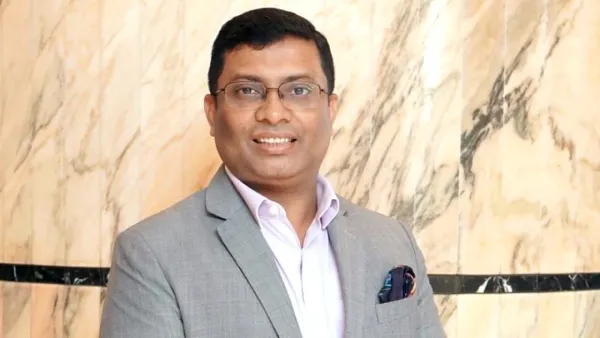 বিসিবি’র উপদেষ্টা হলেন সাখাওয়াতসহ তিনজন