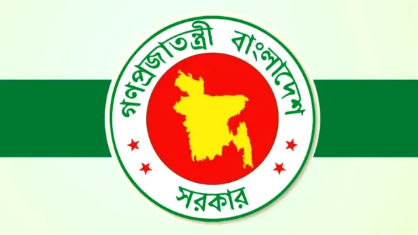 বাধ্যতামূলক অবসরে ৫ সচিব