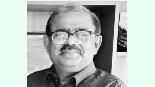 শরিয়াহভিত্তিক ব্যাংক একীভূতকরণ সম্ভাবনা ও চ্যালেঞ্জ