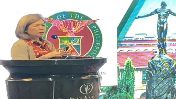     শিশু স্বাস্থ্য সুরক্ষায় সময়মতো টিকাদানের গুরুত্বের বিষয়ে বিশেষজ্ঞদের জোরালো বার্তা