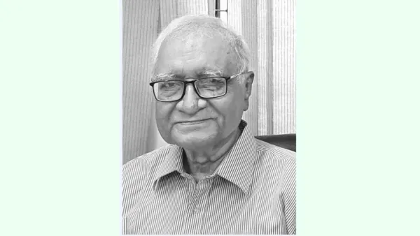 ইতিহাসের চাকাকে এগোতে হবে সমষ্টিগত মালিকানার পথে