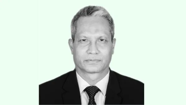 স্বাস্থ্য খাত সংস্কার প্রসঙ্গে