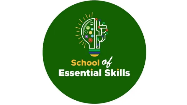 শিক্ষার্থীদের মানসিক স্বাস্থ্যসেবা দেবে বাকৃবির নতুন প্ল্যাটফর্ম 