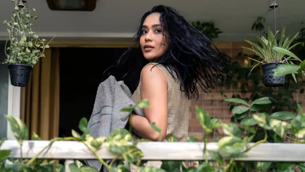 ‘বিবাহের চেয়ে বন্ধুত্বটা অনেক বেশি ইফেক্টিভ’