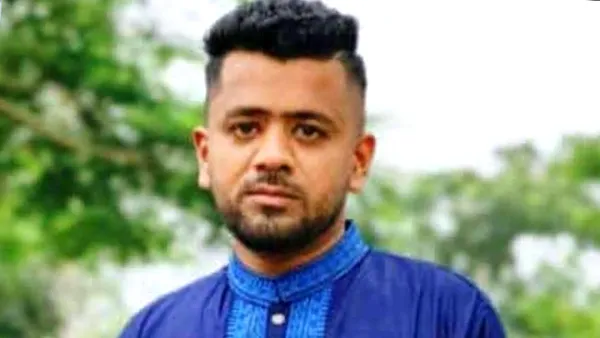 বিএনপির দুপক্ষের সংঘর্ষ, ৬ দিন পর গুলিবিদ্ধ ছাত্রদলকর্মীর মৃত্যু