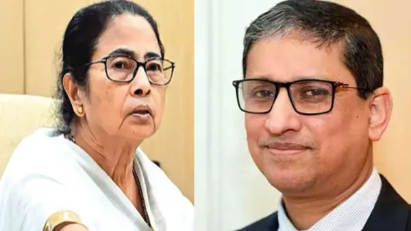 মমতার সঙ্গে বৈঠক করবেন বাংলাদেশি হাইকমিশনার 