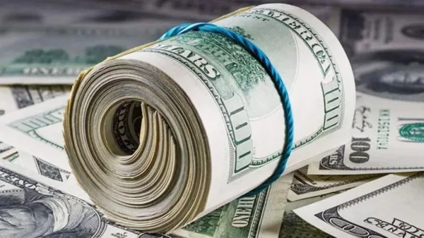 উন্নয়ন প্রকল্পে বিদেশি ঋণ সহায়তার অর্থছাড়ে ধস