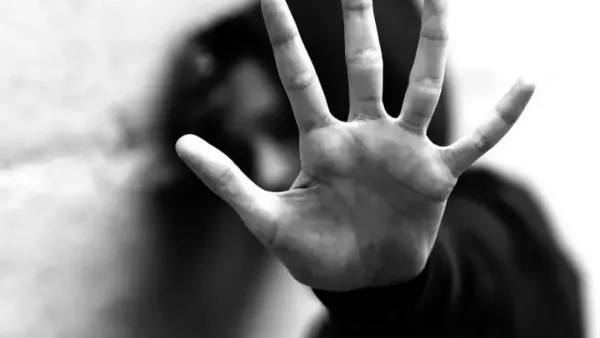 বিয়ের প্রলোভনে এইচএসসি পরীক্ষার্থীকে ধর্ষণের অভিযোগ