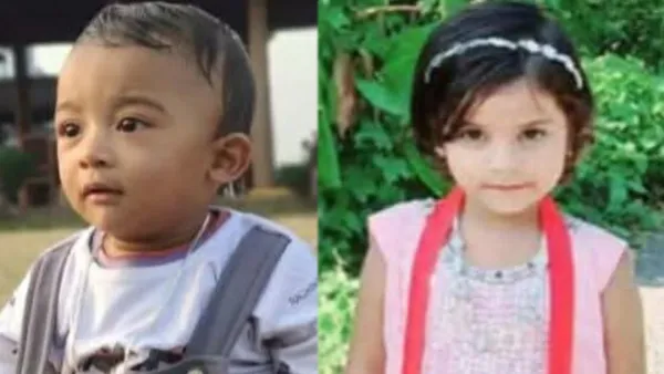 সীতাকুণ্ডে পুকুরে ডুবে ২ শিশুর মর্মান্তিক মৃত্যু