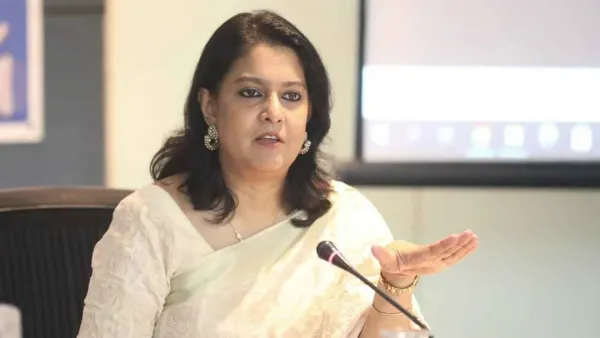 সাবেক সিইসিকে হেনস্তার ঘটনায় ব্যবস্থা নেবে সরকার: পরিবেশ উপদেষ্টা