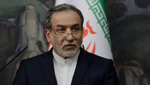 ‘ইসরায়েল হামলা বন্ধ করলে আমরাও জবাব দেব না’