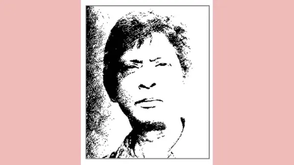 অপশক্তির ন্যায়নীতিহীনতায় যুদ্ধ এবং শান্তি