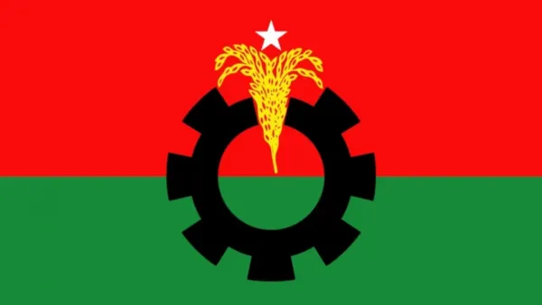 ১০ বছরের বেশি প্রধানমন্ত্রী নয়, আট বছর আগেই প্রস্তাব দিয়েছিল বিএনপি 