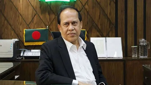 ক্ষমতার লোভ শেখ মুজিবও সামলাতে পারেননি, আদালতে বললেন আউয়াল